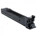 Toner Konica-Minolta Oryginał TN-318K (A0DK153) Black