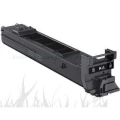 Toner Konica-Minolta Oryginał TN-318K (A0DK153) Black