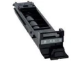 Toner Konica-Minolta Oryginał TN-318K (A0DK153) Black