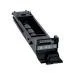 Toner Konica-Minolta Oryginał TN-318K (A0DK153) Black