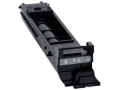 Toner Konica-Minolta Oryginał TN-318K (A0DK153) Black