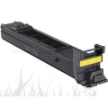 Toner Konica-Minolta Oryginał TN-318Y (A0DK253) Yellow