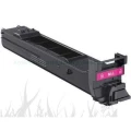 Toner Konica-Minolta Oryginał TN-318M (A0DK353) Magenta