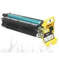 Epson Oryginał C13S051175 - Bęben Yellow