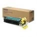 Epson Oryginał C13S051175 - Bęben Yellow