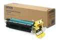 Epson Oryginał C13S051175 - Bęben Yellow