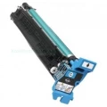 Bęben Epson do AcuLaser C9200 | 30k (C13S051177) Cyan