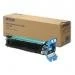 Bęben Epson do AcuLaser C9200 | 30k (C13S051177) Cyan