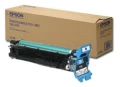 Bęben Epson do AcuLaser C9200 | 30k (C13S051177) Cyan