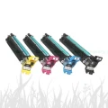 Bęben Epson do AcuLaser C9200 | 50k (C13S051178) Black