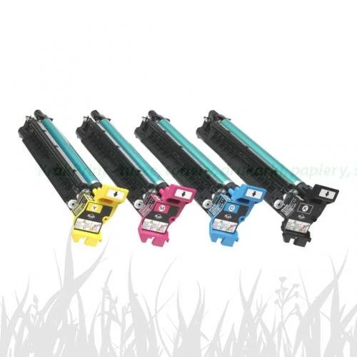 Bęben Epson do AcuLaser C9200 | 50k (C13S051178) Black