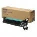 Bęben Epson do AcuLaser C9200 | 50k (C13S051178) Black
