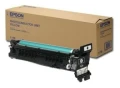 Bęben Epson do AcuLaser C9200 | 50k (C13S051178) Black