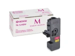 Toner Kyocera TK-5240M do M5526cdn, M5526cdw | 3tys. (1T02R7BNL0) Magenta