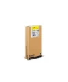 Tusz Epson Nr.T5964 do Stylus Pro 7900, 9900 | 350ml (C13T596400) Yellow