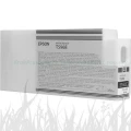 Tusz Epson Nr.T5968 do Stylus Pro 7900, 9900 | 350ml (C13T596800 / C13T59680N) MatteBlack (PO TERMINIE - PEŁNA GWARANCJA)