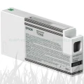 Tusz Epson Nr.T5968 do Stylus Pro 7900, 9900 | 350ml (C13T596800 / C13T59680N) MatteBlack (PO TERMINIE - PEŁNA GWARANCJA)