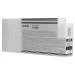 Tusz Epson Nr.T5968 do Stylus Pro 7900, 9900 | 350ml (C13T596800 / C13T59680N) MatteBlack (PO TERMINIE - PEŁNA GWARANCJA)