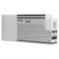 Tusz Epson Nr.T5968 do Stylus Pro 7900, 9900 | 350ml (C13T596800 / C13T59680N) MatteBlack (PO TERMINIE - PEŁNA GWARANCJA)