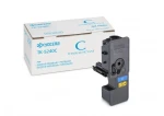 Toner Kyocera TK-5240C do M5526cdn, M5526cdw | 3tys. (1T02R7CNL0) Cyan