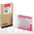 Tusz Epson Nr.T602B do Stylus Pro 7800 | 110ml (C13T602B00) Magenta
