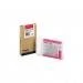 Tusz Epson Nr.T602B do Stylus Pro 7800 | 110ml (C13T602B00) Magenta