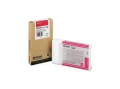 Tusz Epson Nr.T602B do Stylus Pro 7800 | 110ml (C13T602B00) Magenta
