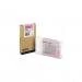 Tusz Epson Nr.T6032C do Stylus Pro 7800, 9800 | 110ml (C13T602C00) LightMagenta