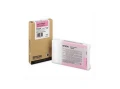 Tusz Epson Nr.T6032C do Stylus Pro 7800, 9800 | 110ml (C13T602C00) LightMagenta