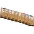 Tusz Epson Nr.T603B do Stylus Pro 7800, 9800 | 220ml (C13T603B00) Magenta