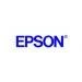 Tusz Epson Nr.T603C do Stylus Pro 7800, 9800 | 220ml (C13T603C00) LightMagenta
