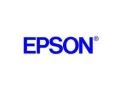 Tusz Epson Nr.T603C do Stylus Pro 7800, 9800 | 220ml (C13T603C00) LightMagenta