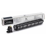Toner Kyocera TK-8345K do Taskalfa 2552ci... | 20tys. (1T02L70NL0) Black