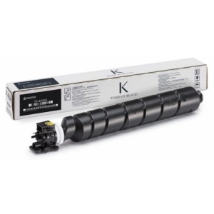Toner Kyocera TK-8345K do Taskalfa 2552ci... | 20tys. (1T02L70NL0) Black