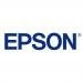 Tusz Epson Nr.T605B do Stylus Pro 4800 | 11ml (C13T605B00) Magenta