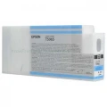 Tusz Epson Nr.T5965 do Stylus Pro 7900, 9900 | 350ml (C13T596500) LightCyan
