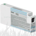 Tusz Epson Nr.T5965 do Stylus Pro 7900, 9900 | 350ml (C13T596500) LightCyan