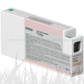 Tusz Epson Nr.T5966 do Stylus Pro 7900, 9900 | 350ml (C13T596600) Vivid LightMagenta