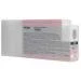Tusz Epson Nr.T5966 do Stylus Pro 7900, 9900 | 350ml (C13T596600) Vivid LightMagenta
