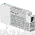 Tusz Epson Nr.T5967 do Stylus Pro 7900, 9900 | 350ml (C13T596700) LightBlack