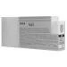 Tusz Epson Nr.T5967 do Stylus Pro 7900, 9900 | 350ml (C13T596700) LightBlack