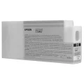Tusz Epson Nr.T5967 do Stylus Pro 7900, 9900 | 350ml (C13T596700) LightBlack