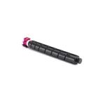 Toner Kyocera TK-8345M do Taskalfa 2552ci... | 12tys. (1T02L7BNL0) Magenta