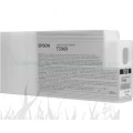 Tusz Epson Nr.T5969 do Stylus Pro 7900, 9900 | 350ml (C13T596900) LightLightBlack