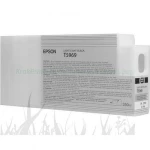 Tusz Epson Nr.T5969 do Stylus Pro 7900, 9900 | 350ml (C13T596900) LightLightBlack
