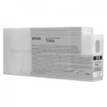 Tusz Epson Nr.T5969 do Stylus Pro 7900, 9900 | 350ml (C13T596900) LightLightBlack