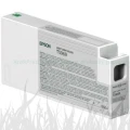 Tusz Epson Nr.T5969 do Stylus Pro 7900, 9900 | 350ml (C13T596900) LightLightBlack