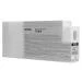 Tusz Epson Nr.T5969 do Stylus Pro 7900, 9900 | 350ml (C13T596900) LightLightBlack