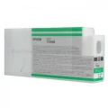 Tusz Epson Nr.T596B do Stylus Pro 7900, 9900 | 350ml (C13T596B00) Green