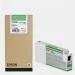 Tusz Epson Nr.T596B do Stylus Pro 7900, 9900 | 350ml (C13T596B00) Green